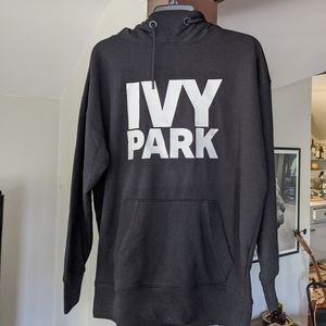 Ivy Park Hoodie